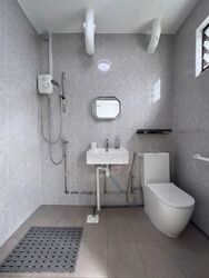 Blk 813 Jurong West Street 81 (Jurong West), HDB 4 Rooms #575314531
